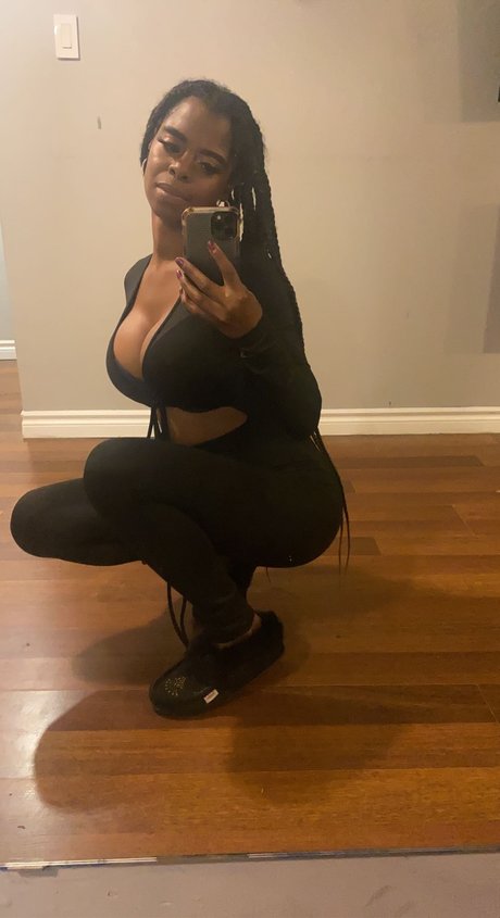 Tashabanks hot pornstar picture