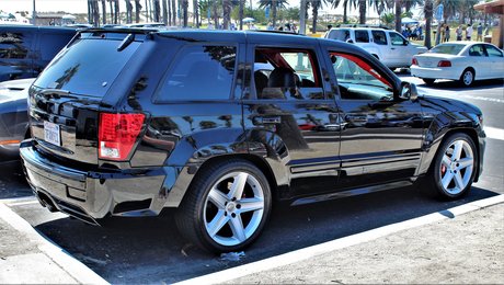 HeadHuncho360 pornstar image