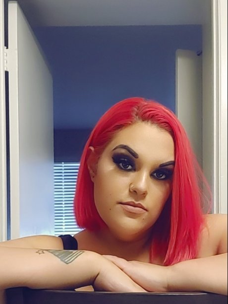 Olivia flores pretty pornstar pics