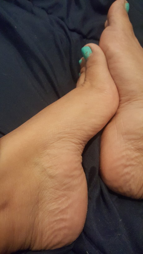 Danna vazquez model sexy galleries