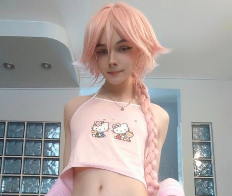 YourTwink star sex gallery