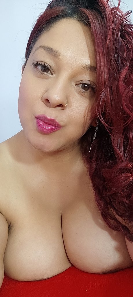 Kimi hd pornstar images