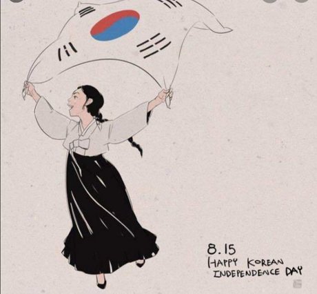 lillliiillllii porn star archive