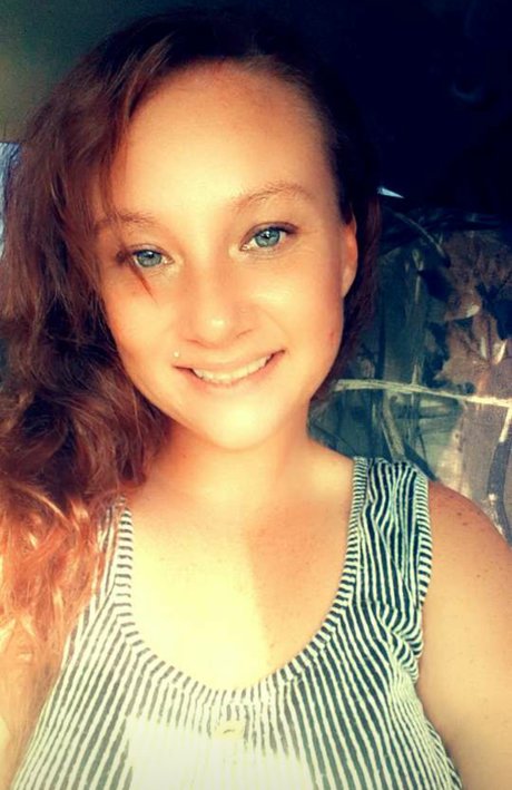 Murphy s Law art actress images