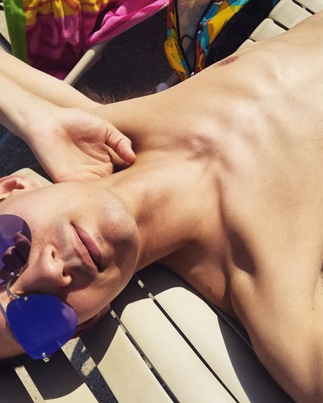 Lean Supreme nudes actress picture