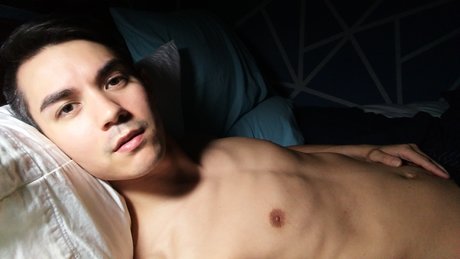 Lean Supreme sexy star photo