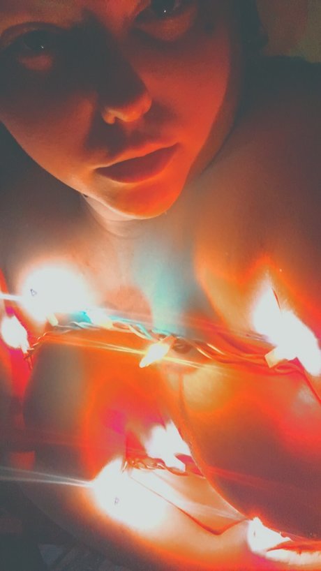 Gothgirl69 art actress gallery