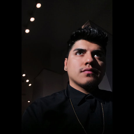 Lui Zalez pornstar adult picture