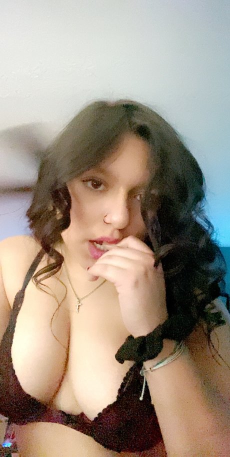 Z S nude actress pictures