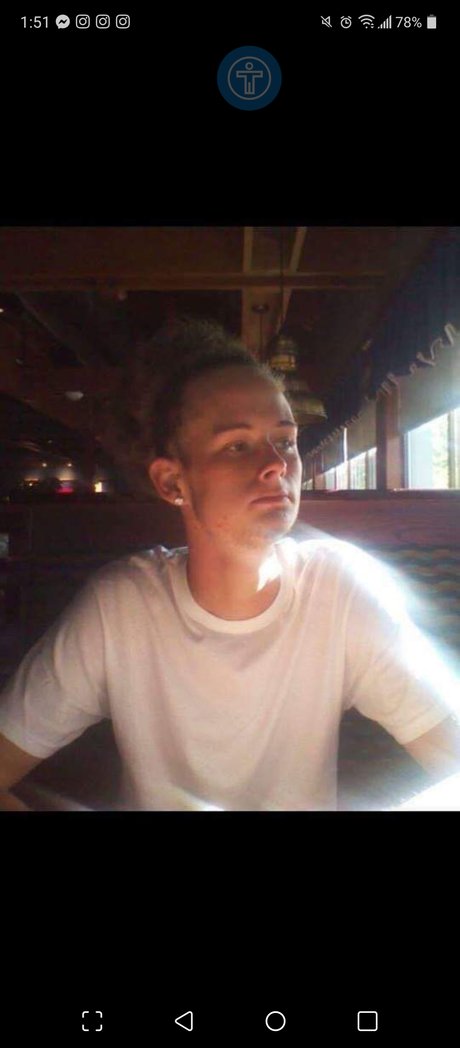 Yungsexyman model exclusive img