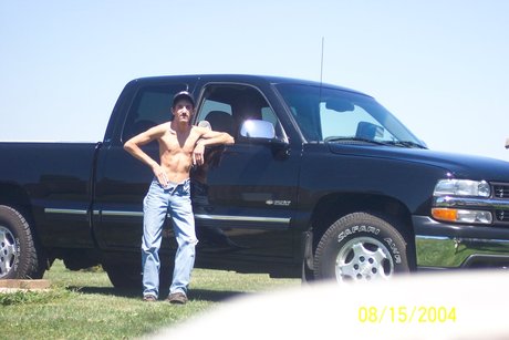 Small town boy star pornographic images