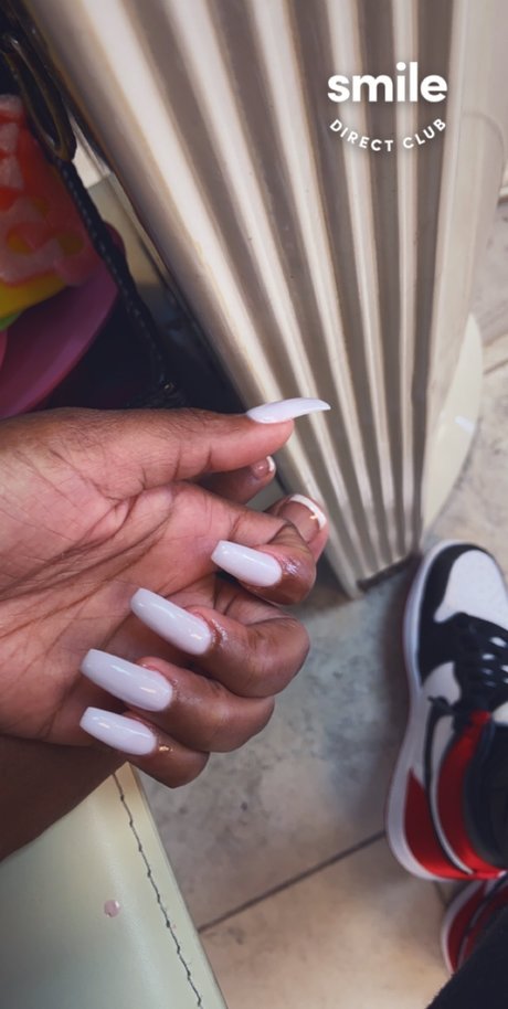 D Jones perfect model images