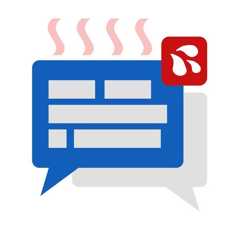 Your Textual Boyfriend nice pornstar pics