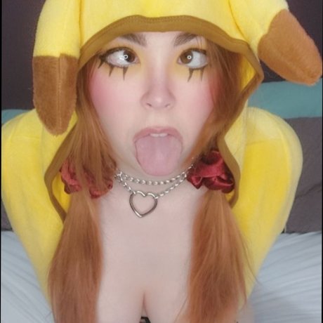 Taming Panda FREE ACCOUNT_ porn star images