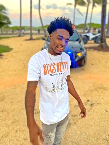 He4TheStreetz best model archive