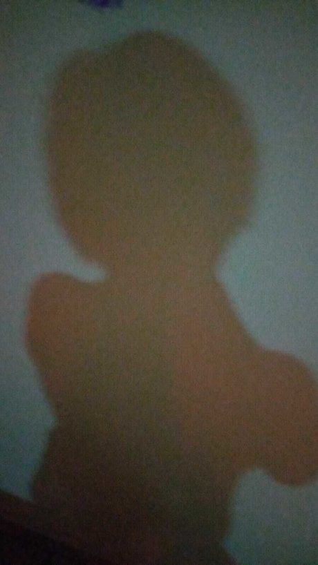 Yuuki Cruz model image