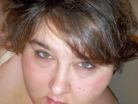 BigMomma87 model free pic