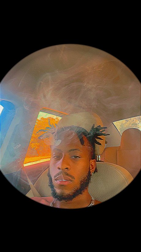 _rgr r_ exclusive star picture