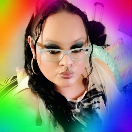 Ts Andrea Nichole pornstar xxx images