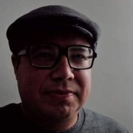 Surreal Boy free star gallery