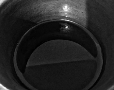 Surreal Boy sex model pics