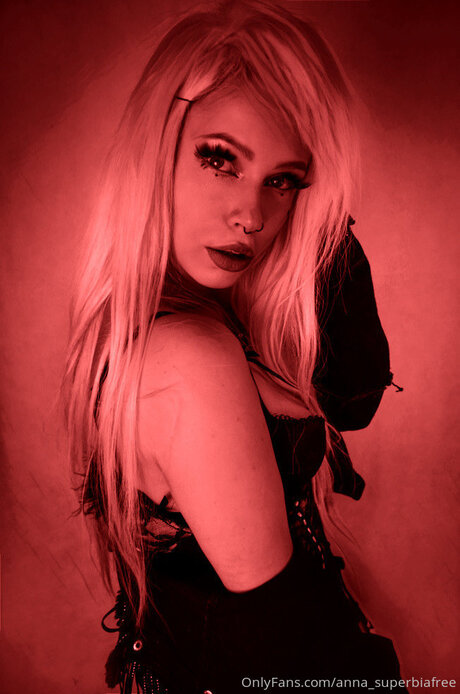 Superbia nice star pictures