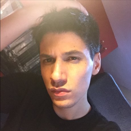 T w 1 n k O n e X nice star galleries