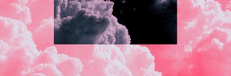 T w 1 n k O n e X perfect pornstar archive