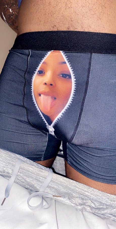 GOBBLE GOBBLE model pornographic archive