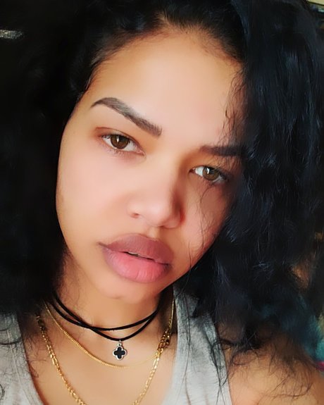 Tu Diosa Paulino star best photos