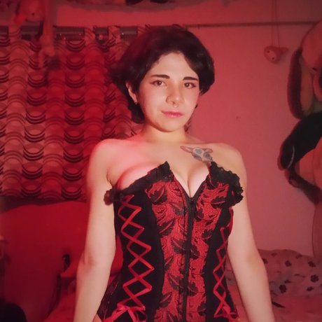 July star art images