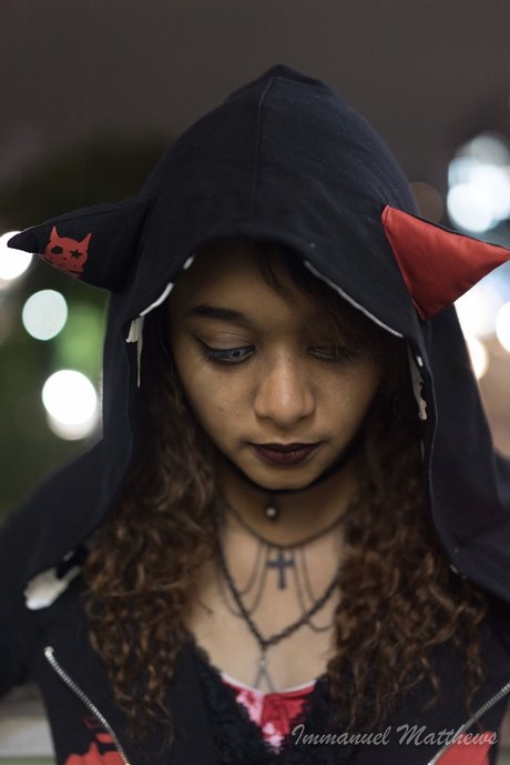 Sugar S Nash nude model galleries