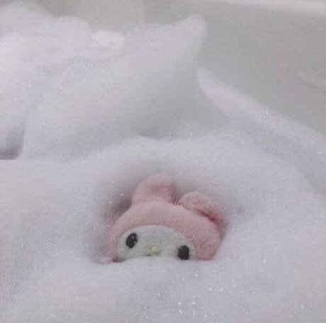 Aen_ nudes actress gallery