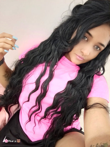 Sasha22 sex_ pornographic actress photo