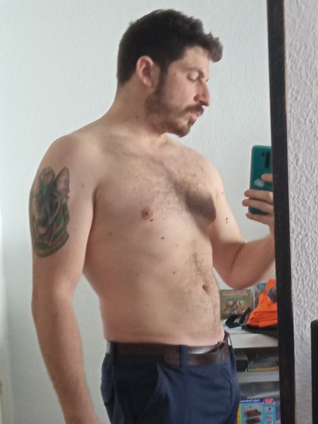 21 Sensations art pornstar img