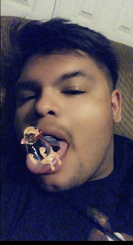 Jesse Aranda hd actress pics