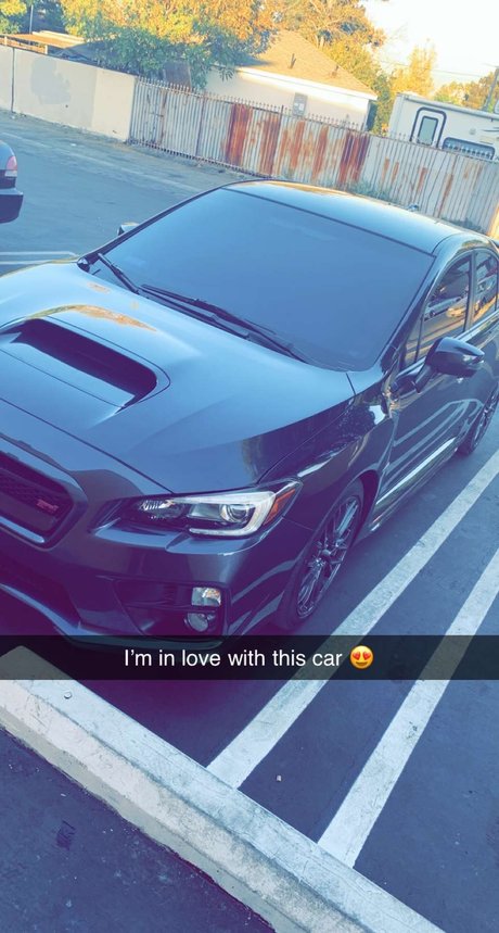 Jesse Aranda top pornstar images