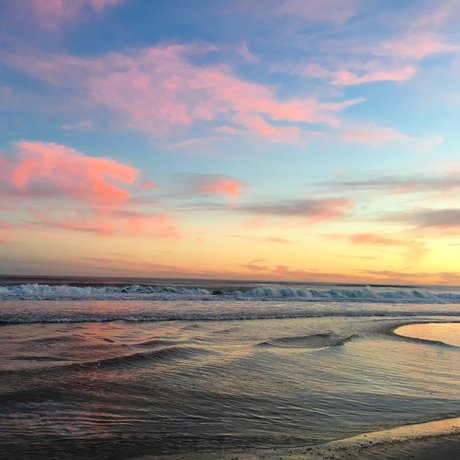 Kelllllli pornstar nudes photo