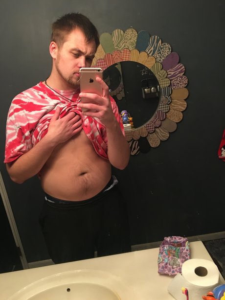 Loudyyyjuice star porn photo