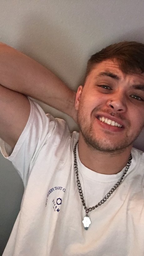 Loudyyyjuice best model img