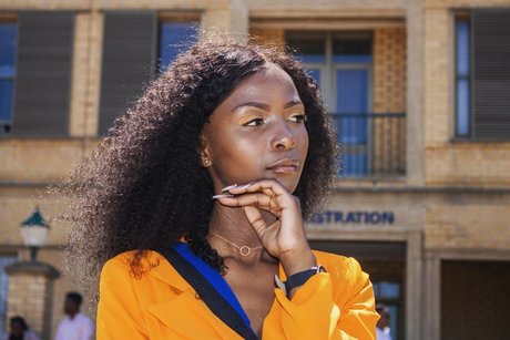 Tswelelopele star hot galleries