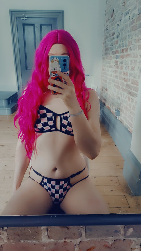 _Lola Lush_ best pornstar archive