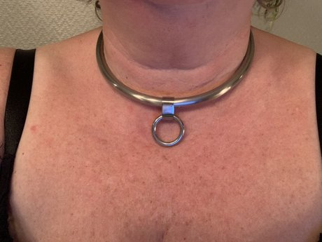 Sublife nudes pornstar photos