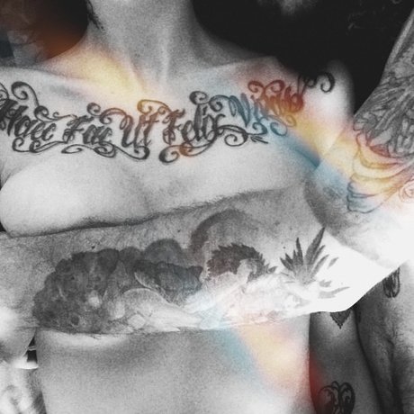 Two from hell star hd pics