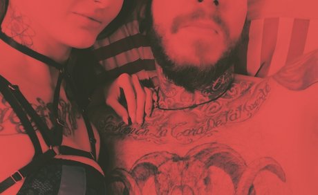 Two from hell star xxx pic