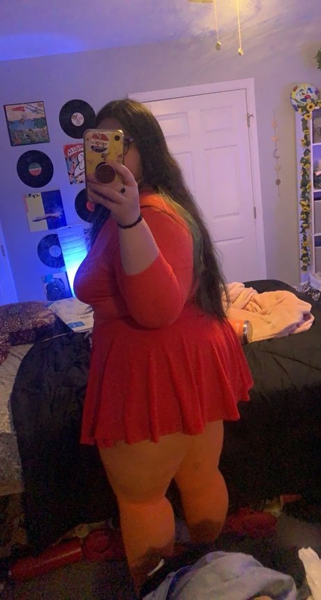 brit_ best actress pics