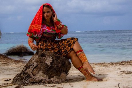 Stelly nice pornstar photos