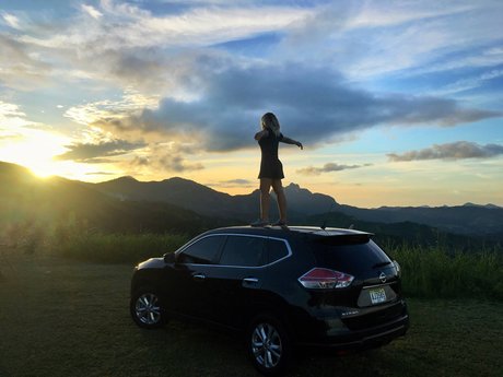 Stelly pornstar hot images