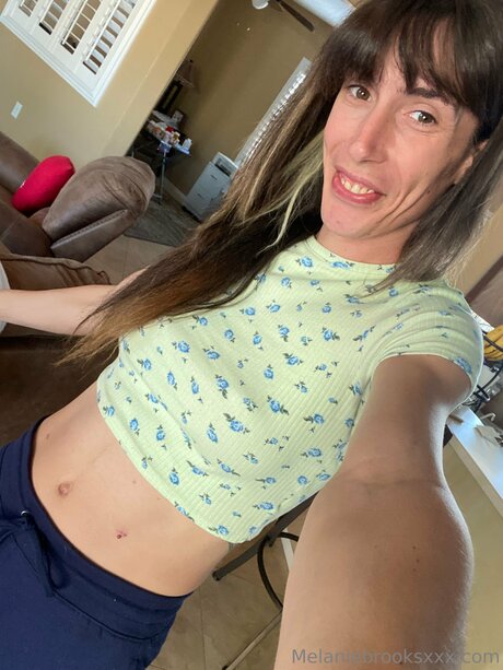 MelanieBrooks high quality pornstar photos