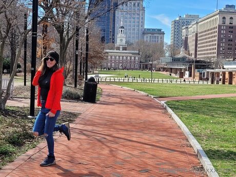 MelanieBrooks exclusive pornstar pictures